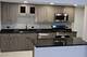 400 W 96th, Chicago, IL 60628