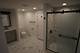400 W 96th, Chicago, IL 60628