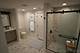 400 W 96th, Chicago, IL 60628