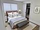 400 W 96th, Chicago, IL 60628