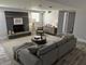 400 W 96th, Chicago, IL 60628