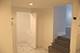 400 W 96th, Chicago, IL 60628
