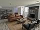 400 W 96th, Chicago, IL 60628