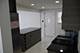 400 W 96th, Chicago, IL 60628