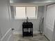 400 W 96th, Chicago, IL 60628