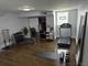 400 W 96th, Chicago, IL 60628