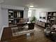 400 W 96th, Chicago, IL 60628