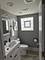 400 W 96th, Chicago, IL 60628
