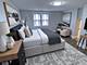 400 W 96th, Chicago, IL 60628