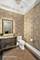 435 N Michigan Unit 401, Chicago, IL 60611