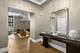 435 N Michigan Unit 401, Chicago, IL 60611