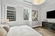 435 N Michigan Unit 401, Chicago, IL 60611