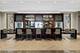 435 N Michigan Unit 401, Chicago, IL 60611