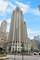 435 N Michigan Unit 401, Chicago, IL 60611