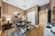 435 N Michigan Unit 401, Chicago, IL 60611