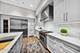 435 N Michigan Unit 401, Chicago, IL 60611