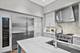 435 N Michigan Unit 401, Chicago, IL 60611