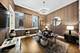 435 N Michigan Unit 401, Chicago, IL 60611