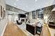 435 N Michigan Unit 401, Chicago, IL 60611