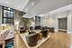 435 N Michigan Unit 401, Chicago, IL 60611