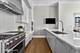 435 N Michigan Unit 401, Chicago, IL 60611