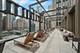 435 N Michigan Unit 401, Chicago, IL 60611