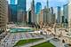 435 N Michigan Unit 401, Chicago, IL 60611