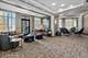 435 N Michigan Unit 401, Chicago, IL 60611