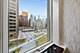 435 N Michigan Unit 401, Chicago, IL 60611