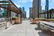 435 N Michigan Unit 401, Chicago, IL 60611
