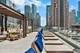 435 N Michigan Unit 401, Chicago, IL 60611
