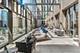 435 N Michigan Unit 401, Chicago, IL 60611