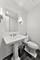 401 N Wabash Unit 55F, Chicago, IL 60611