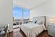 401 N Wabash Unit 55F, Chicago, IL 60611