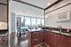 401 N Wabash Unit 55F, Chicago, IL 60611