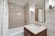 401 N Wabash Unit 55F, Chicago, IL 60611