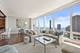 401 N Wabash Unit 55F, Chicago, IL 60611