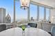 401 N Wabash Unit 55F, Chicago, IL 60611