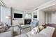 401 N Wabash Unit 55F, Chicago, IL 60611