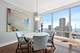 401 N Wabash Unit 55F, Chicago, IL 60611