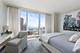 401 N Wabash Unit 55F, Chicago, IL 60611