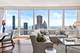 401 N Wabash Unit 55F, Chicago, IL 60611
