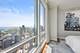 401 N Wabash Unit 55F, Chicago, IL 60611