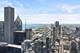 401 N Wabash Unit 55F, Chicago, IL 60611