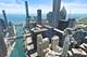 401 N Wabash Unit 55F, Chicago, IL 60611