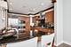 401 N Wabash Unit 55F, Chicago, IL 60611