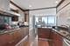 401 N Wabash Unit 55F, Chicago, IL 60611