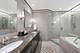 401 N Wabash Unit 55F, Chicago, IL 60611