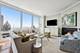 401 N Wabash Unit 55F, Chicago, IL 60611
