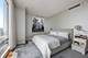 401 N Wabash Unit 55F, Chicago, IL 60611